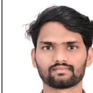 Akash Class 10 trainer in Sangareddy