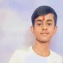 Photo of Satyam Chauhan