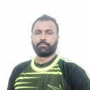 Photo of Muhammad Asif Ali