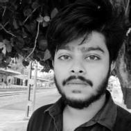 Abhik Sarker Class I-V Tuition trainer in Kolkata