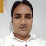 Dr Javaid Ahmad Khan Class 12 Tuition trainer in Budgam