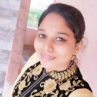 Kaila Shainy Class 12 Tuition trainer in Delhi