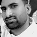 Photo of Deepak Kumar