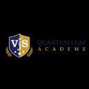 Photo of Quantum Leap Academe