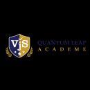 Quantum Leap Academe photo