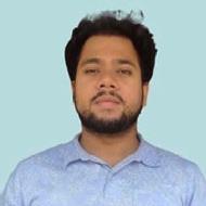 Kuldeep Das Class 12 Tuition trainer in Nalbari