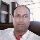 Photo of Santosh Reddy Vancha