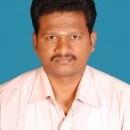 Photo of Elangovan Ramalingam