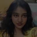 Photo of Shridipa S.