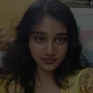 Shridipa S. Class I-V Tuition trainer in Budge Budge
