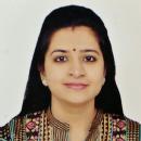 Photo of Swati J.