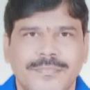 Photo of Veeraiah Sridhar Bhoomi