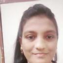 Photo of Dr C.