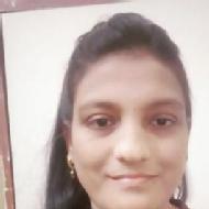 Dr C. MBBS & Medical Tuition trainer in Bangalore