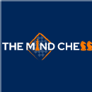 Photo of The Mind Chess Academy