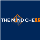 The Mind Chess Academy photo