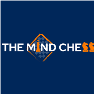 The Mind Chess Academy Chess institute in Bangalore