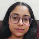 Photo of Shivani S.