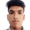 Photo of Priyanshu Dubey