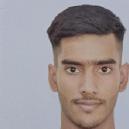Photo of Aman Kumar Singh