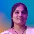 Photo of Kasarapu M.