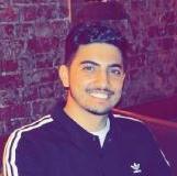 Abhishek Suhag Class 9 Tuition trainer in Delhi