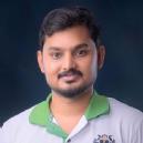 Photo of Jayachandran R
