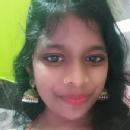 Photo of Ritika R.