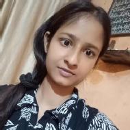 Jeenat Class I-V Tuition trainer in Delhi