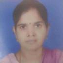 Photo of Jyothi