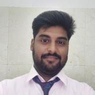 Manoj Class 10 trainer in Jodhpur