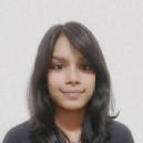 Photo of Neha G.