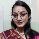 Photo of Pooja G.