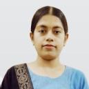 Photo of Samriddhi M.
