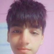 Atharva Kaushik Class I-V Tuition trainer in Shamli