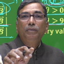 Photo of Arvind Kumar Tiwari