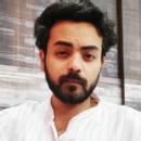 Mursalin Ahmad photo