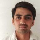 Photo of Amir Khan