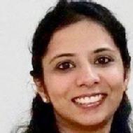 Dr. A. Class 12 Tuition trainer in Thiruvananthapuram