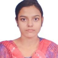 Aarfa A. Class I-V Tuition trainer in Mumbai