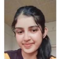 Gitanjali D. Class I-V Tuition trainer in Nagaon