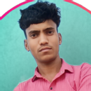Photo of Umesh Kaneriya