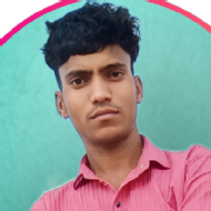 Umesh Kaneriya Class I-V Tuition trainer in Ambah