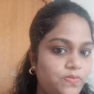 Priyanka D. Class I-V Tuition trainer in Tiruppur