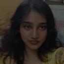 Shridipa S. photo