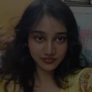 Shridipa S. Drawing trainer in Budge Budge