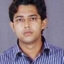 Photo of Mayur S Makwana