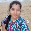 Photo of Nithya