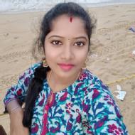 Nithya Class I-V Tuition trainer in Chennai