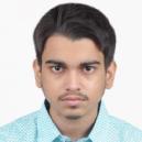 Photo of Kunal Kumar